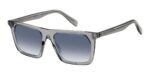 MARC JACOBS Men's Sunglasses MARC 908_S 53KB708