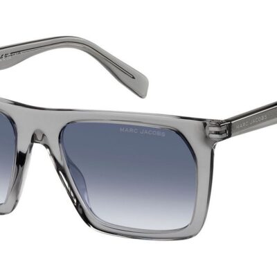 MARC JACOBS Men's Sunglasses MARC 908_S 53KB708