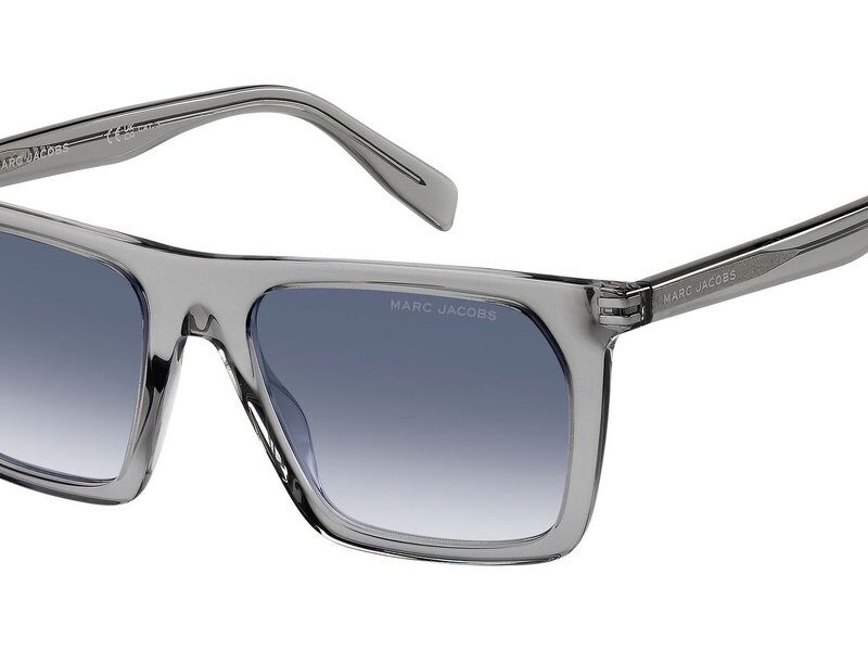 MARC JACOBS Men's Sunglasses MARC 908_S 53KB708