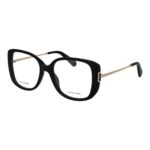MARC JACOBS MARC 921 5480718 Women's Eyeglasses