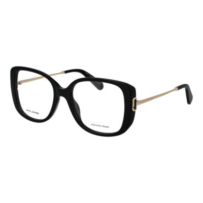 MARC JACOBS MARC 921 5480718 Women's Eyeglasses