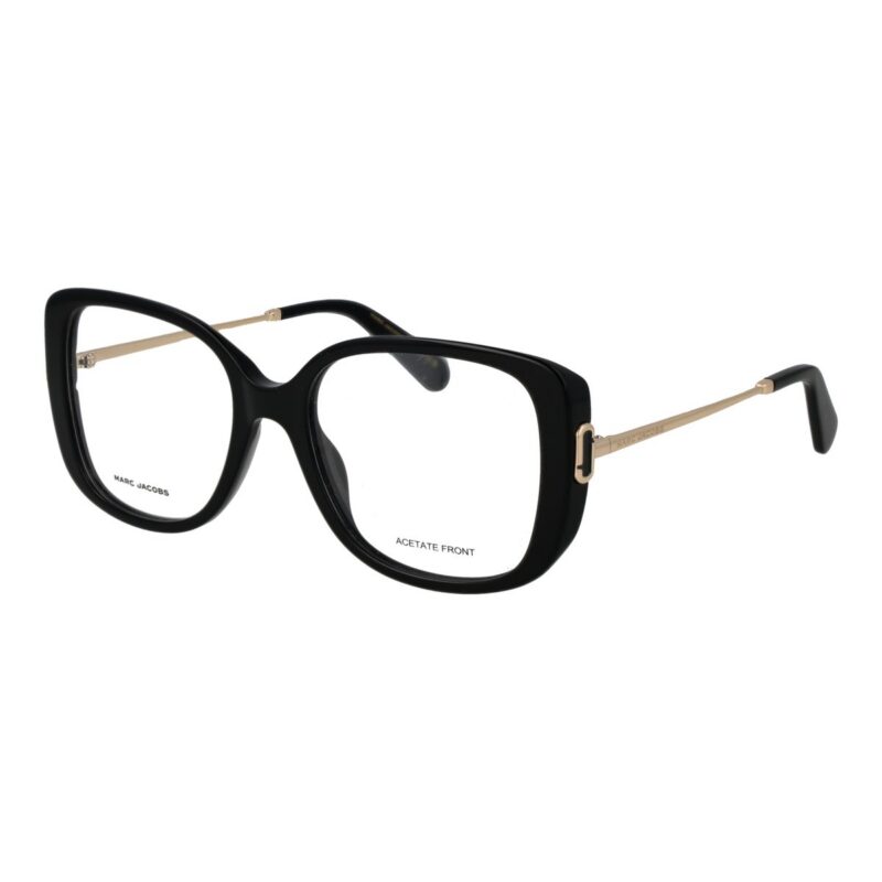 MARC JACOBS MARC 921 5480718 Women's Eyeglasses