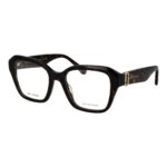 MARC JACOBS MARC 923 5208619 Women's Eyeglasses