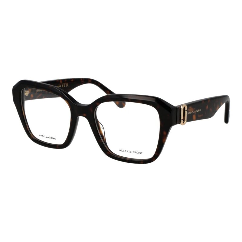 MARC JACOBS MARC 923 5208619 Women's Eyeglasses