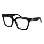 MARC JACOBS MARC 924 5380716 Women's Eyeglasses