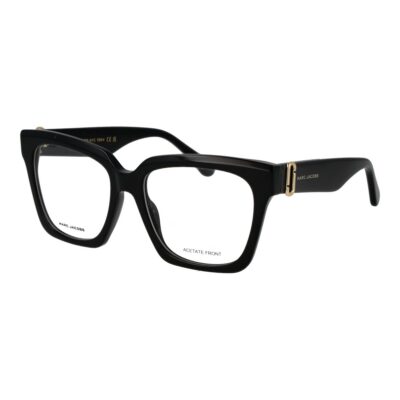 MARC JACOBS MARC 924 5380716 Women's Eyeglasses