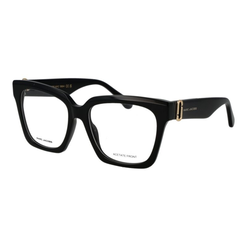 MARC JACOBS MARC 924 5380716 Women's Eyeglasses