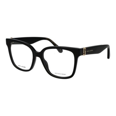 MARC JACOBS MARC 927 5380717 Women's Eyeglasses