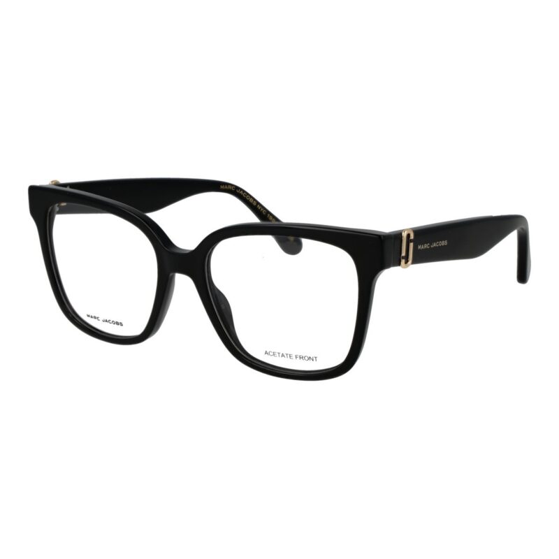 MARC JACOBS MARC 927 5380717 Women's Eyeglasses