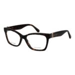 MARC JACOBS MARC 928 5208616 Women's Eyeglasses