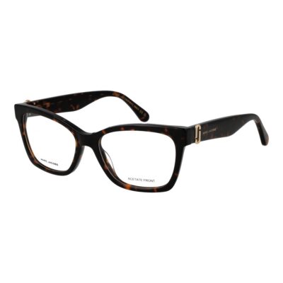 MARC JACOBS MARC 928 5208616 Women's Eyeglasses