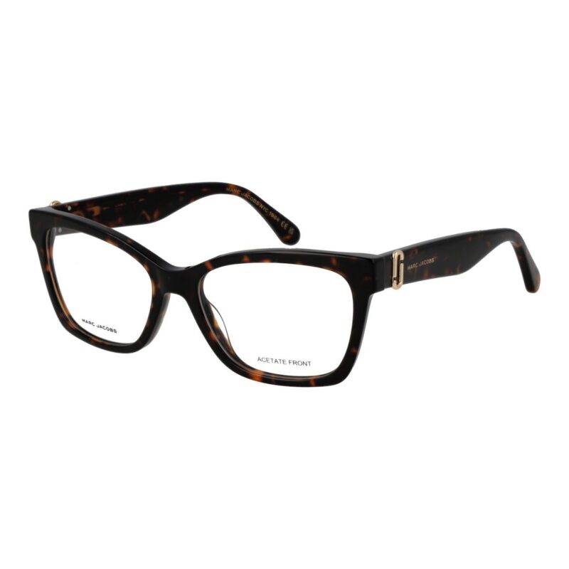 MARC JACOBS MARC 928 5208616 Women's Eyeglasses