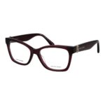 MARC JACOBS MARC 928 52LHF16 Women's Eyeglasses