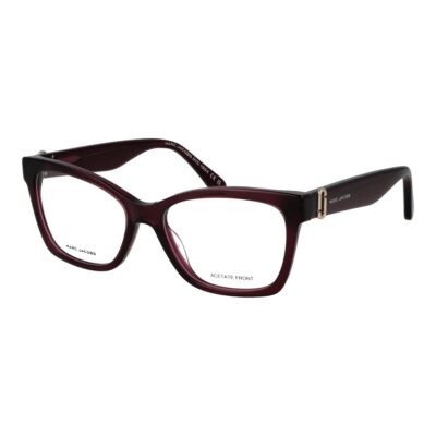 MARC JACOBS MARC 928 52LHF16 Women's Eyeglasses