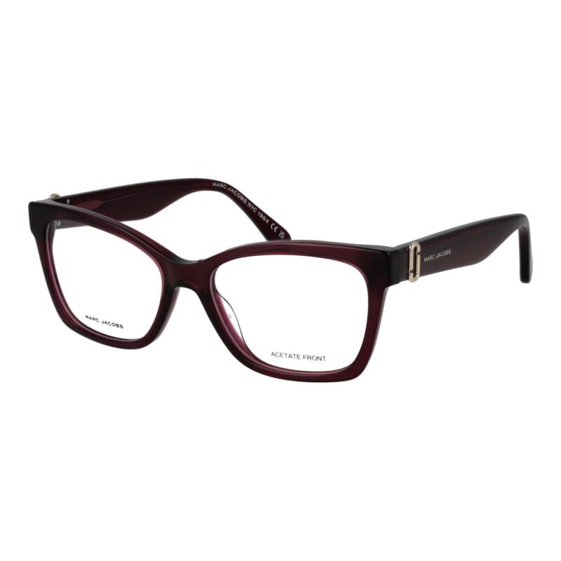 MARC JACOBS MARC 928 52LHF16 Women's Eyeglasses