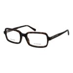 MARC JACOBS MARC 935 5408619 Women's Eyeglasses