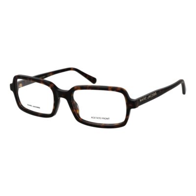 MARC JACOBS MARC 935 5408619 Women's Eyeglasses