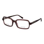 MARC JACOBS MARC 935 54LHF19 Women's Eyeglasses