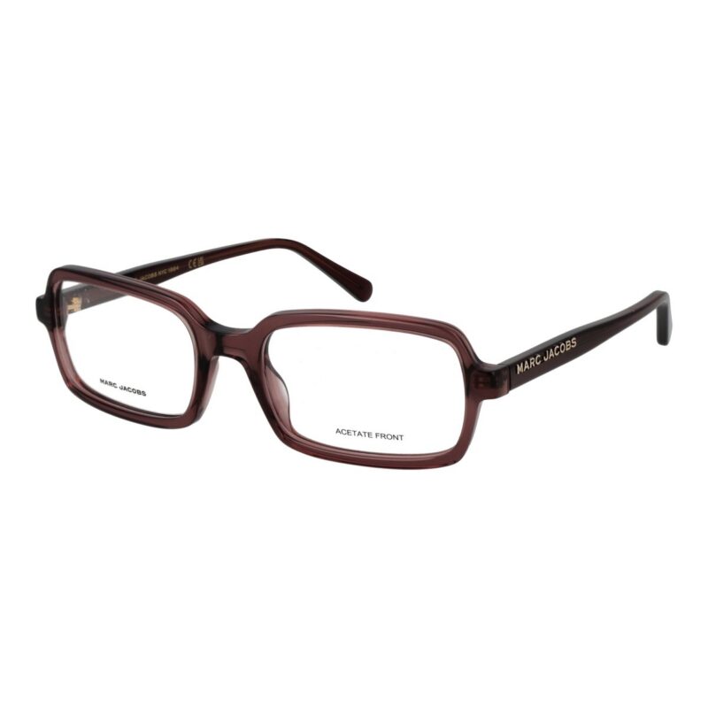 MARC JACOBS MARC 935 54LHF19 Women's Eyeglasses