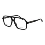 MARC JACOBS MARC 936 5680713 Women's Eyeglasses