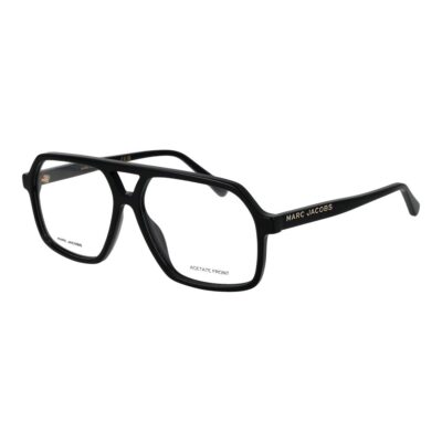 MARC JACOBS MARC 936 5680713 Women's Eyeglasses