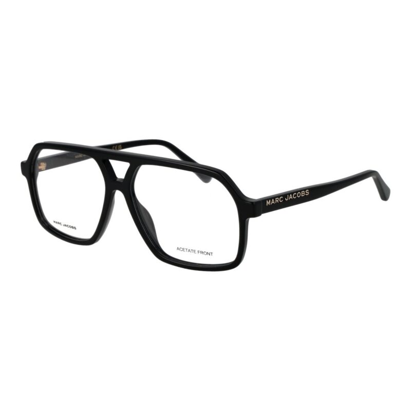 MARC JACOBS MARC 936 5680713 Women's Eyeglasses