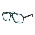 MARC JACOBS MARC 936 56ZI913 Women's Eyeglasses