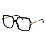 MARC JACOBS MARC 941 5380718 Women's Eyeglasses