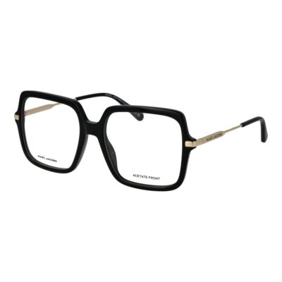 MARC JACOBS MARC 941 5380718 Women's Eyeglasses