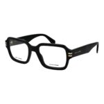 MARC JACOBS MARC 946 5380721 Men's Eyeglasses