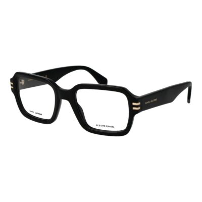 MARC JACOBS MARC 946 5380721 Men's Eyeglasses