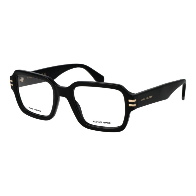 MARC JACOBS MARC 946 5380721 Men's Eyeglasses
