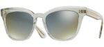 Oliver Peoples MARIANELA OV 5372SU Washed Sage/Graphite Gold Sunglasses