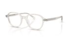 Oliver Peoples MARNETT OV 5599U Gravel Eyeglasses
