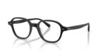 Oliver Peoples MARNETT OV 5599U Semi Matte Black Eyeglasses