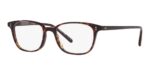 Oliver Peoples MASLON OV 5279U Dark Havana Eyeglasses