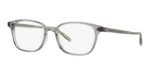 Oliver Peoples MASLON OV 5279U Workman Grey Eyeglasses