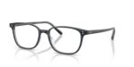 Oliver Peoples MASLON OV 5279U Indigo Havana Eyeglasses
