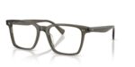 Oliver Peoples MASLOW OV 5622U Inkwell Eyeglasses
