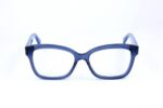 MAX&CO- MAX&CO-311 Eyeglasses