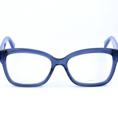 MAX&CO- MAX&CO-311 Eyeglasses