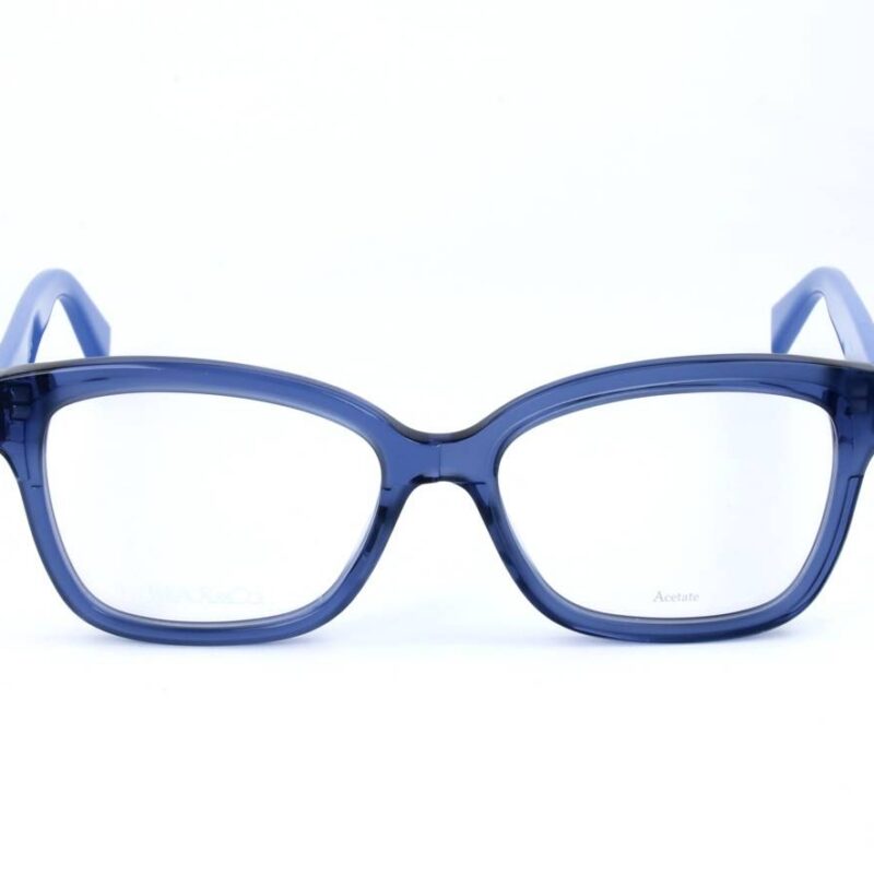 MAX&CO- MAX&CO-311 Eyeglasses MAX&CO- MAX&CO-311 Eyeglasses