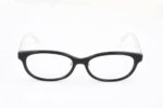 MAX&CO- MAX&CO-345_F Eyeglasses