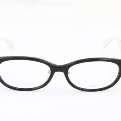 MAX&CO- MAX&CO-345_F Eyeglasses
