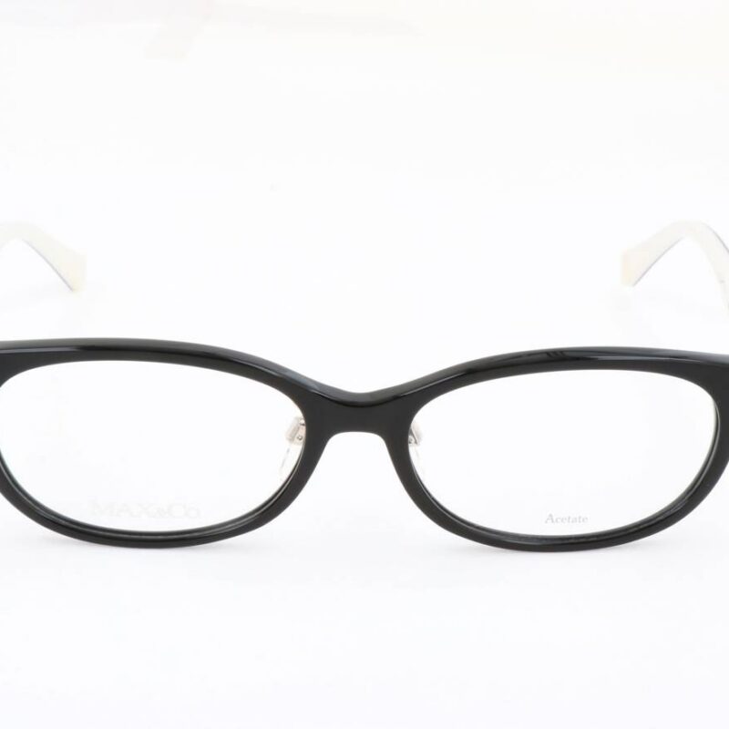 MAX&CO- MAX&CO-345_F Eyeglasses MAX&CO- MAX&CO-345_F Eyeglasses