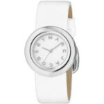 Marc Jacobs Marci Women's 33mm Watch (MBM1070)