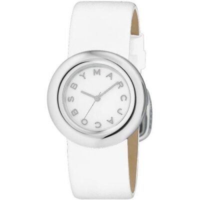 Marc Jacobs Marci Women's 33mm Watch (MBM1070)