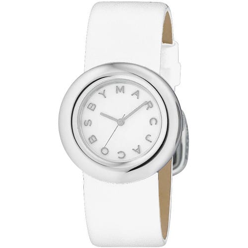 Marc Jacobs Marci Women's 33mm Watch (MBM1070) Marc Jacobs Marci Women's 33mm Watch (MBM1070)
