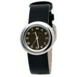 Marc Jacobs Marci Women's 33mm Watch (MBM1071)