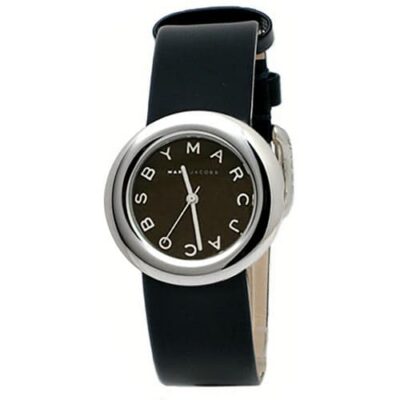 Marc Jacobs Marci Women's 33mm Watch (MBM1071)